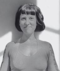 Book an Appointment with Lindsay Reid for Yoga & Movement