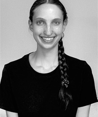 Book an Appointment with Morgan Buttigieg for Massage Therapy