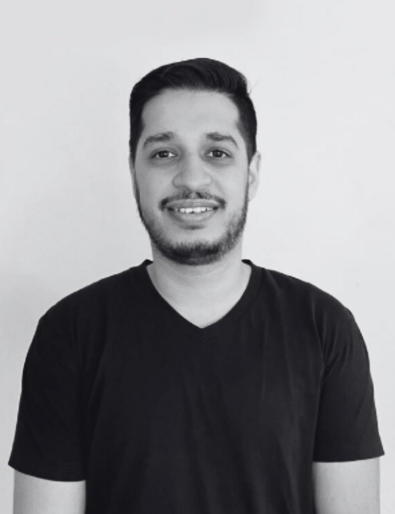 Abhijit Minhas