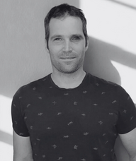 Book an Appointment with Quinn Bonnett for Massage Therapy
