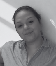 Book an Appointment with Kathleen Brooks for Psychotherapy