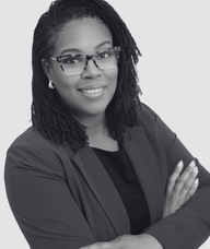 Book an Appointment with Katherine Woodburn-Chambers for Psychotherapy