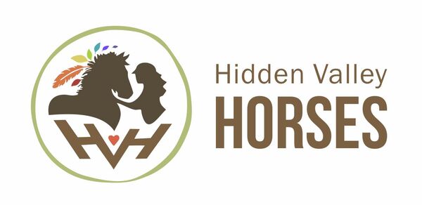 Hidden Valley Horses Wellness Counseling and Learning Together