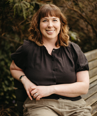 Book an Appointment with Jenna Lacatusu for New Clients Start Here