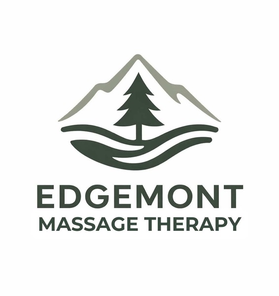 Edgemont Massage Therapy