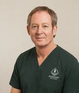 Book an Appointment with Dr. Brian Arthur at Edgemont Massage Therapy