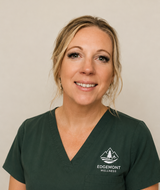 Book an Appointment with Jen Dobell RMT at Edgemont Massage Therapy