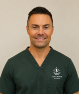 Book an Appointment with Warren Hatch RMT at Edgemont Massage Therapy