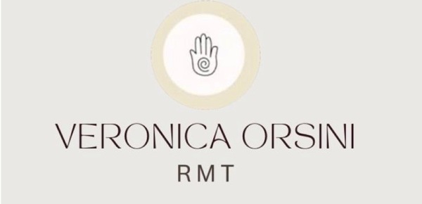 veronica orsini rmt