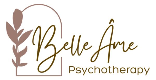 Belle Âme Psychotherapy