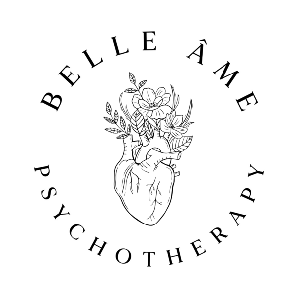 Belle Âme Psychotherapy