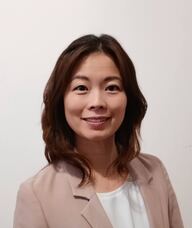 Book an Appointment with Flora Chan for Mental Health Therapy