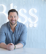 Book an Appointment with Clayton Prete at D’arcy Ranch