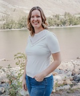 Book an Appointment with Melanie Calkins at Elma Street