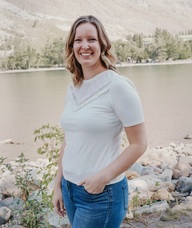 Book an Appointment with Melanie Calkins for Mental Health Therapy