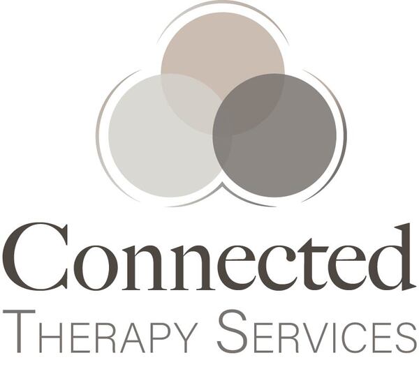 Connected Therapy Services