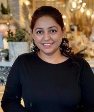 Book an Appointment with Amrit Staff for Manicures