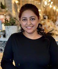 Book an Appointment with Amrit Staff for Pedicure