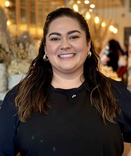 Book an Appointment with _Paola Staff for Pedicure