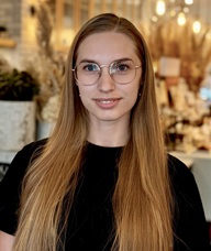 Book an Appointment with _Yana Staff for Pedicure