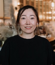 Book an Appointment with Shan Staff for Pedicure