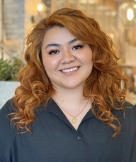 Book an Appointment with Helen Staff for Pedicure