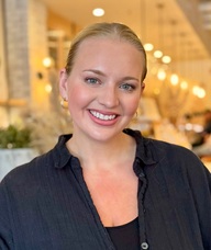 Book an Appointment with Immy Staff for Medical Aesthetics