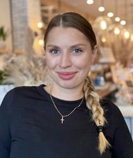 Book an Appointment with Jane Staff for Pedicure