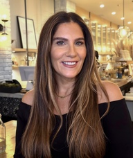 Book an Appointment with Nathania Kuechle for Hair