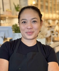 Book an Appointment with Jean Staff for Hair