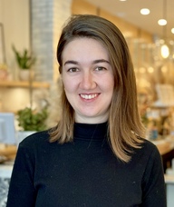 Book an Appointment with Diana Staff for Pedicure