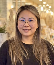 Book an Appointment with Joyce Staff for Pedicure