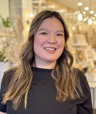 Book an Appointment with Vicki Staff for Pedicure