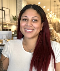 Book an Appointment with Simone Pouponneau for Hair