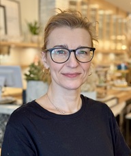 Book an Appointment with Yuliia Staff for Pedicure