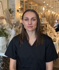 Book an Appointment with Hanna Staff for Medical Aesthetics