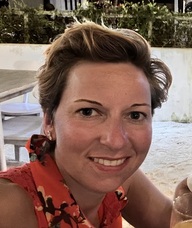 Book an Appointment with Kay Takara for KTM Massage