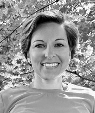 Book an Appointment with Kay Takara for RMT at Evolutions Wellness Collective (Accessible Location)