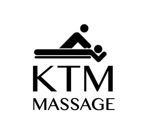 KTM Massage
