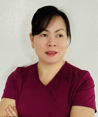 Book an Appointment with Anna Nguyen for Registered Massage Therapy