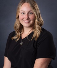 Book an Appointment with Kristine McNeil for Registered Nurse