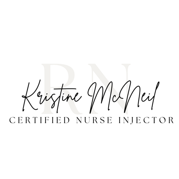 Nurse Injector Kristine