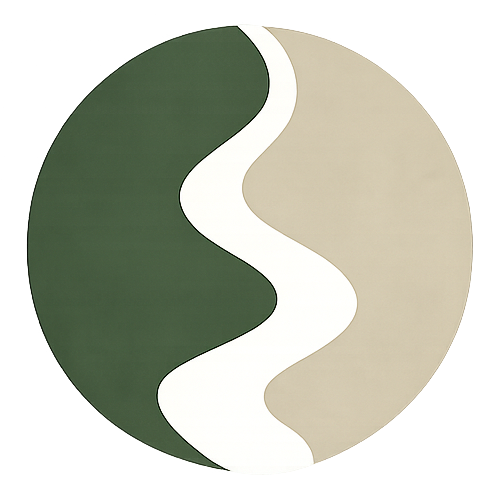 Northline Psychotherapy