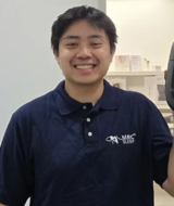Book an Appointment with Alex Zhou at MRC Sleep Markham