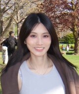 Book an Appointment with Phoebe Kwong at MRC Sleep Markham