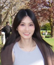 Book an Appointment with Phoebe Kwong for Respiratory