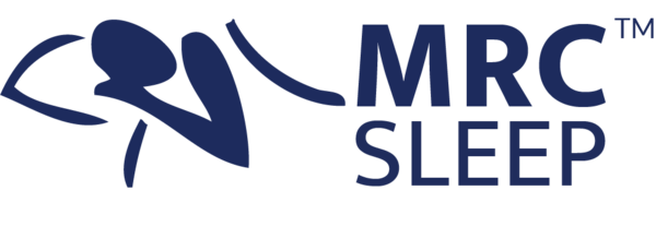 MRC Sleep