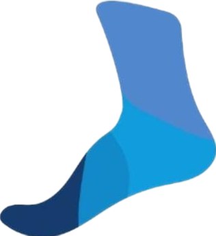 Little Lake Foot Clinic