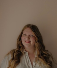 Book an Appointment with Ruby Barclay for Outreach