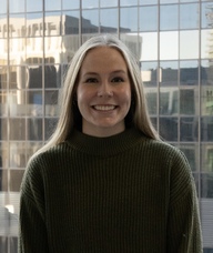 Book an Appointment with Kenzie Pinotti for Registered Massage Therapy